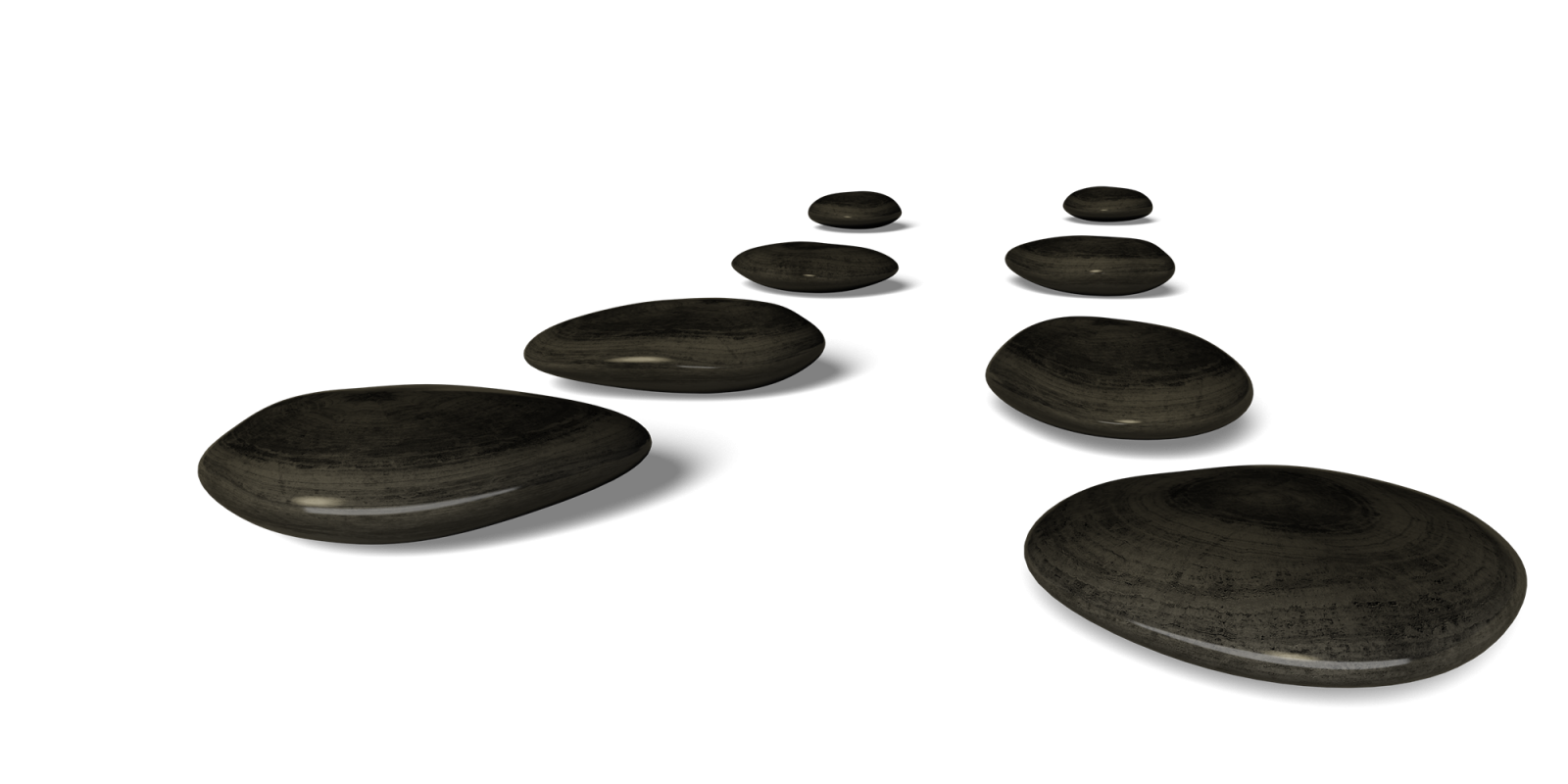 Kit “Sito che vende” per professionisti locali 2026