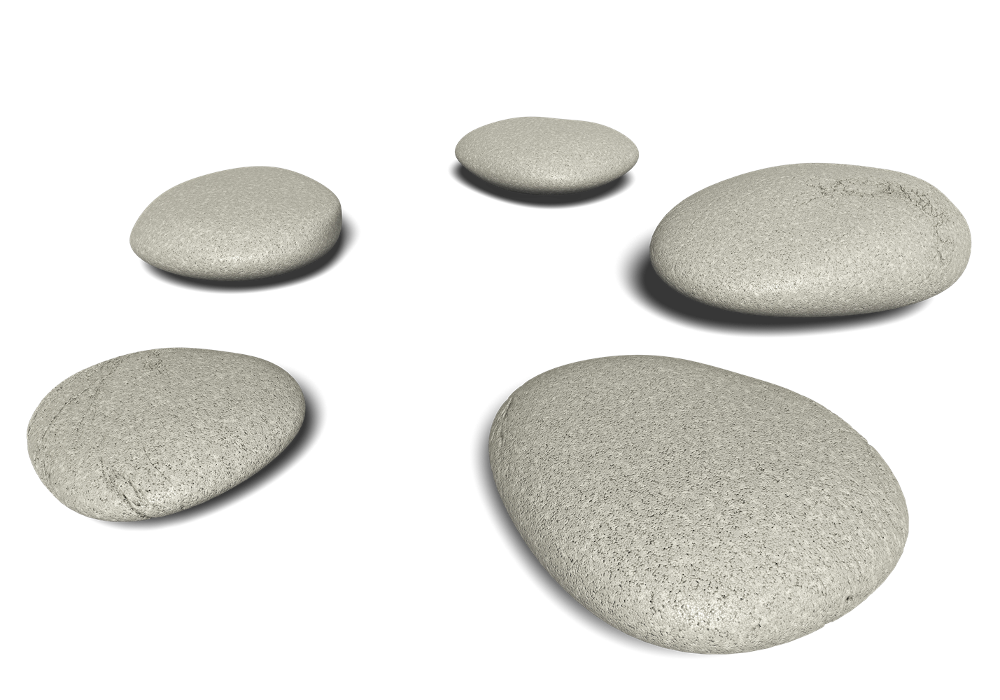 Inizia il 2026 con una Strategia Digitale che Porta Clienti