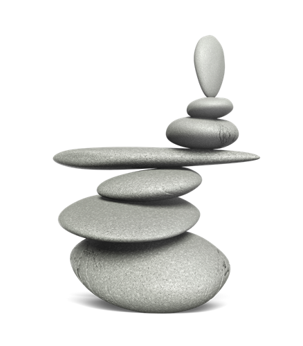 Restyling sito web: perché farlo dopo 3 anni per migliorare SEO e marketing